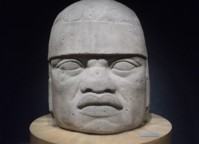 中美洲文明七国+古巴、墨西哥22日游